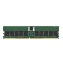 Mémoire RAM Kingston KSM48E40BD8KI-32HA 32 GB DDR5 CL40 de Kingston, Mémoire principale - Réf : S55263114, Prix : 207,62 €, R...