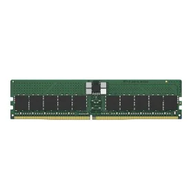 Memoria RAM Kingston KSM48E40BD8KI-32HA 32 GB DDR5 CL40 de Kingston, Memoria principal - Ref: S55263114, Precio: 207,62 €, De...