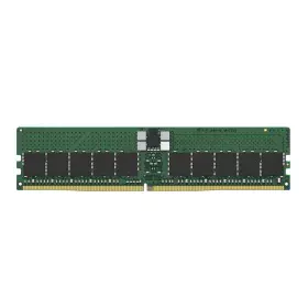 Memoria RAM Kingston KSM48E40BD8KI-32HA 32 GB DDR5 CL40 di Kingston, Memoria centrale - Rif: S55263114, Prezzo: 207,62 €, Sco...