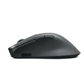 Mouse Lenovo 4Y51J62544 Grey 2400 dpi by Lenovo, Mice - Ref: S55263480, Price: 29,28 €, Discount: %