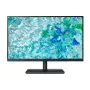 Monitor Acer Vero B7 B247Y C3 Full HD 23,8" de Acer, Monitores - Ref: S55264026, Preço: 174,14 €, Desconto: %