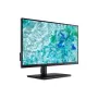 Monitor Acer Vero B7 B247Y C3 Full HD 23,8" de Acer, Monitores - Ref: S55264026, Precio: 174,14 €, Descuento: %