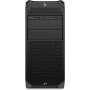 PC da Tavolo HP Z4 G5 Intel Xeon W3-2425 32 GB RAM 1 TB SSD di HP, Torri - Rif: S55264521, Prezzo: 2,00 €, Sconto: %