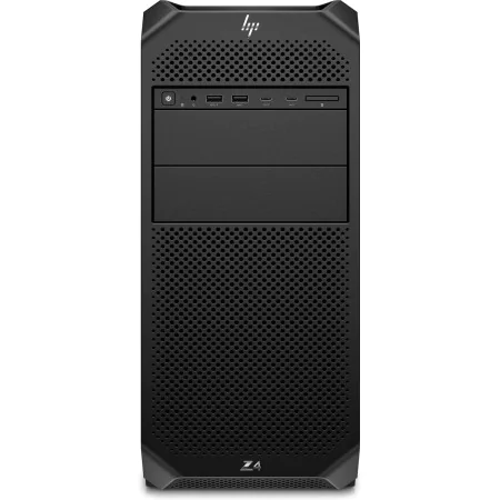 PC da Tavolo HP Z4 G5 Intel Xeon W3-2425 32 GB RAM 1 TB SSD di HP, Torri - Rif: S55264521, Prezzo: 2,00 €, Sconto: %