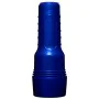 Belastbarer Jack Ass Masturbator Fleshlight von Fleshlight, Realistische Masturbatoren - Ref: M0401806, Preis: 62,02 €, Rabat...