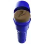 Belastbarer Jack Ass Masturbator Fleshlight von Fleshlight, Realistische Masturbatoren - Ref: M0401806, Preis: 62,02 €, Rabat...