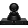 Webcam HP 9W1A6AA AC3 4K Ultra HD de HP, Webcams e telefonia VoIP - Ref: S55268118, Preço: 1,00 €, Desconto: %