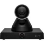 N/C von HP, Webcams und VoIP-Telefonie - Ref: S55268118, Preis: 1,00 €, Rabatt: %