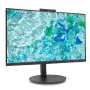 Monitor Acer UM.QB2EE.301 Full HD 23,8" 100 Hz di Acer, Monitor - Rif: S55268346, Prezzo: 162,13 €, Sconto: %