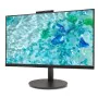 Monitor Acer UM.QB2EE.301 Full HD 23,8" 100 Hz de Acer, Monitores - Ref: S55268346, Preço: 162,13 €, Desconto: %