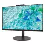 Monitor Acer UM.QB2EE.301 Full HD 23,8" 100 Hz di Acer, Monitor - Rif: S55268346, Prezzo: 162,13 €, Sconto: %