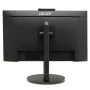 N/C von Acer, Monitore - Ref: S55268346, Preis: 162,13 €, Rabatt: %