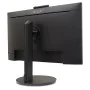 Monitor Acer UM.QB2EE.301 Full HD 23,8" 100 Hz de Acer, Monitores - Ref: S55268346, Preço: 162,13 €, Desconto: %