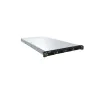 N/C von Fujitsu, Server - Ref: S55268976, Preis: 5,00 €, Rabatt: %