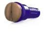 Vortex Dame Rose Fleshlight de Fleshlight, Masturbateurs réalistes - Réf : M0401807, Prix : 58,75 €, Remise : %