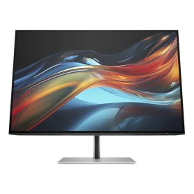 Écran HP 724pu WUXGA 24" 100 Hz de HP, Ecrans PC - Réf : S55270622, Prix : 367,10 €, Remise : %