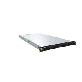 Server Fujitsu RX2530M7 Intel Xeon Silver 4410Y 32 GB RAM by Fujitsu, Servers - Ref: S55270659, Price: 4,00 €, Discount: %