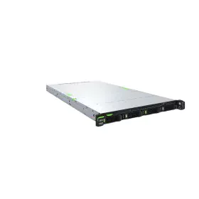 N/C von Fujitsu, Server - Ref: S55270659, Preis: 5,00 €, Rabatt: %