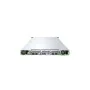 Serveur Fujitsu RX2530M7 Intel Xeon Silver 4410Y 32 GB RAM de Fujitsu, Serveurs - Réf : S55270659, Prix : 4,00 €, Remise : %