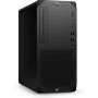 Desktop PC HP Z1 G9 Intel Core i7-14700 32 GB RAM 1 TB SSD Nvidia Geforce RTX 4060 by HP, Towers - Ref: S55270748, Price: 2,0...