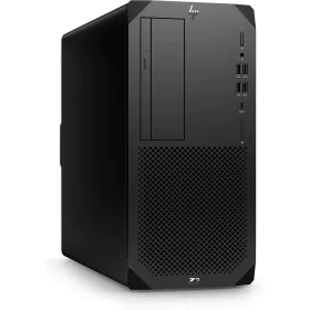 Desktop PC HP Z2 G9 I9-14900K 32 GB RAM 1 TB SSD by HP, Towers - Ref: S55270755, Price: 3,00 €, Discount: %