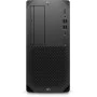 PC de Sobremesa HP Z2 G9 I9-14900K 32 GB RAM 1 TB SSD de HP, Torres - Ref: S55270755, Precio: 3,00 €, Descuento: %