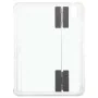 Capa para Tablet Targus THD927GL Transparente de Targus, Capas - Ref: S55272088, Preço: 32,23 €, Desconto: %