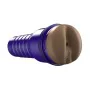 Vortex Dame Rose Fleshlight de Fleshlight, Masturbateurs réalistes - Réf : M0401807, Prix : 58,75 €, Remise : %