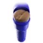 Vortex Dame Rose Fleshlight de Fleshlight, Masturbateurs réalistes - Réf : M0401807, Prix : 58,75 €, Remise : %