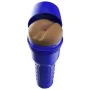 Vortex Dame Rose Fleshlight de Fleshlight, Masturbateurs réalistes - Réf : M0401807, Prix : 58,75 €, Remise : %