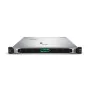 Servidor HPE P71373-425 Intel Xeon Silver 4208 de HPE, Servidores - Ref: S55273804, Preço: 3,00 €, Desconto: %