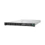 Serveur HPE P71373-425 Intel Xeon Silver 4208 de HPE, Serveurs - Réf : S55273804, Prix : 3,00 €, Remise : %