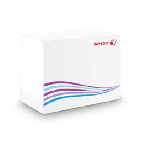 Toner Xerox 006R04861 Black (1 Unit) by Xerox, Printer toners and inks - Ref: S55273998, Price: 18,48 €, Discount: %