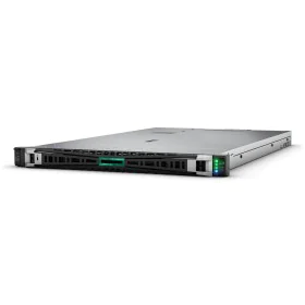 Servidor HPE P70542-421 32 GB RAM de HPE, Servidores - Ref: S55274649, Preço: 18,00 €, Desconto: %