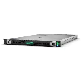 Serveur HPE P70542-421 32 GB RAM de HPE, Serveurs - Réf : S55274649, Prix : 20,00 €, Remise : %