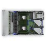 Servidor HPE P70457-421 32 GB RAM de HPE, Servidores - Ref: S55274656, Precio: 17,00 €, Descuento: %