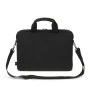 Mala para Portátil Dicota D32091-RPET Preto 14,1'' de Dicota, Bolsas e capas para computadores portáteis e netbooks - Ref: S5...