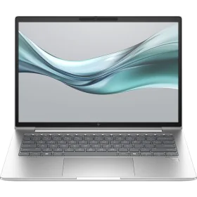 Laptop HP ELITEBOOK 645 G11 14" 16 GB RAM 512 GB SSD Qwerty in Spagnolo di HP, Portatili - Rif: S55274792, Prezzo: 934,41 €, ...