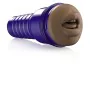 Masturbador Masculino Fleshlight de Fleshlight, Masturbador realista - Ref: M0401808, Precio: 62,02 €, Descuento: %