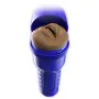 Masturbador Masculino Fleshlight de Fleshlight, Masturbador realista - Ref: M0401808, Precio: 62,02 €, Descuento: %