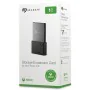 Disco Duro Seagate STJR2000400 Xbox® de Seagate, Cartões de memória - Ref: S55276170, Preço: 297,32 €, Desconto: %