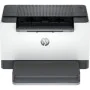 Imprimante Multifonction HP M209D de HP, Imprimantes multifonctions - Réf : S55276916, Prix : 116,52 €, Remise : %