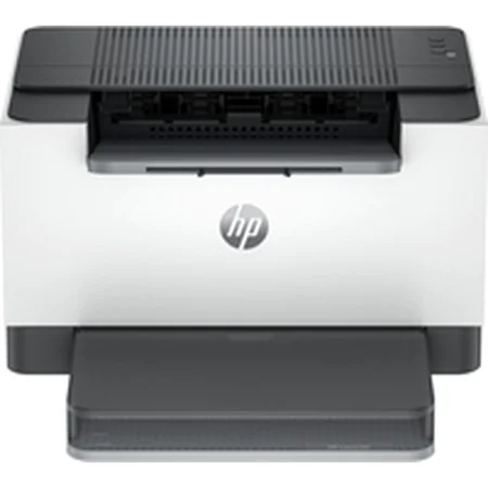 N/C von HP, Multifunktionsdrucker - Ref: S55276916, Preis: 116,52 €, Rabatt: %