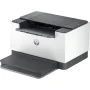 Multifunction Printer HP M209D by HP, Multifunction printers - Ref: S55276916, Price: 116,52 €, Discount: %