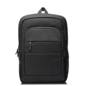 Mochila para notebook Kensington K60391WW Preto de Kensington, Bolsas e capas para computadores portáteis e netbooks - Ref: S...