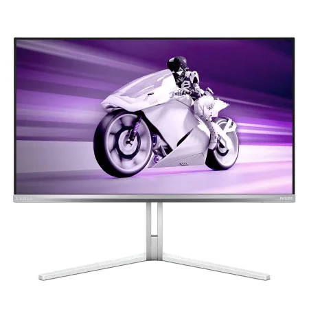 Monitor Gaming Philips 27M2N8500/00 Quad HD 27" de Philips, Ecrans PC - Réf : S55283849, Prix : 744,27 €, Remise : %