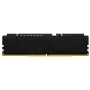 Mémoire RAM Kingston KF560C36BBE2K2-32 32 GB DDR5 de Kingston, Mémoire principale - Réf : S55284392, Prix : 127,57 €, Remise : %