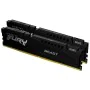 RAM Memory Kingston KF560C36BBE2K2-32 32 GB DDR5 by Kingston, RAM - Ref: S55284392, Price: 127,57 €, Discount: %