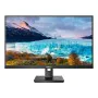 Monitor Philips 273S1/00 27" Full HD 75 Hz de Philips, Monitores - Ref: S55284727, Preço: 265,81 €, Desconto: %