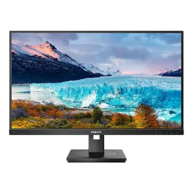 Écran Philips 273S1/00 27" Full HD 75 Hz de Philips, Ecrans PC - Réf : S55284727, Prix : 265,81 €, Remise : %